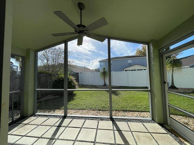 2957 EGRETS LANDING DRIVE, Lake Mary, FL 32746