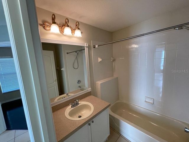 2957 EGRETS LANDING DRIVE, Lake Mary, FL 32746