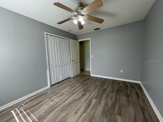 2957 EGRETS LANDING DRIVE, Lake Mary, FL 32746