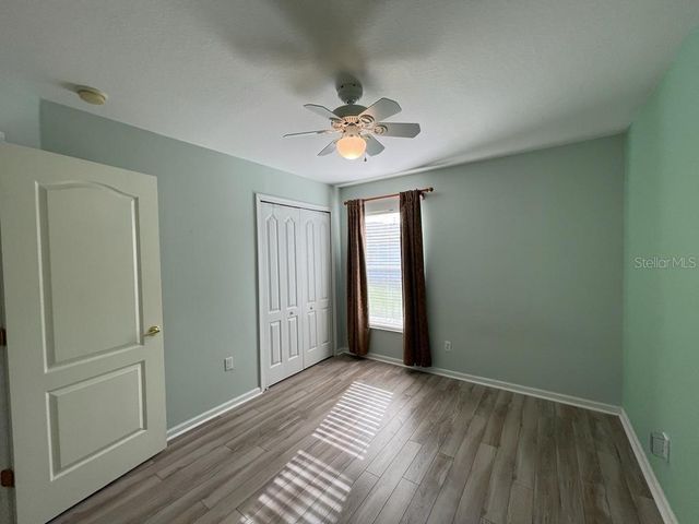 2957 EGRETS LANDING DRIVE, Lake Mary, FL 32746