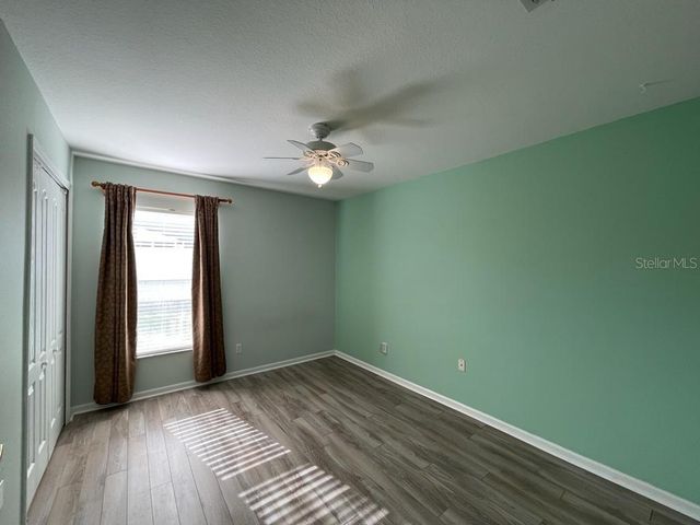 2957 EGRETS LANDING DRIVE, Lake Mary, FL 32746