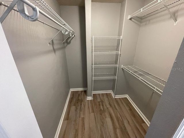 2957 EGRETS LANDING DRIVE, Lake Mary, FL 32746