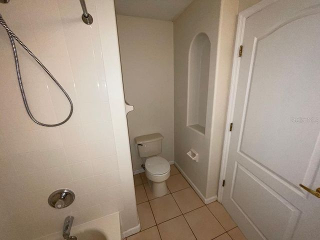 2957 EGRETS LANDING DRIVE, Lake Mary, FL 32746