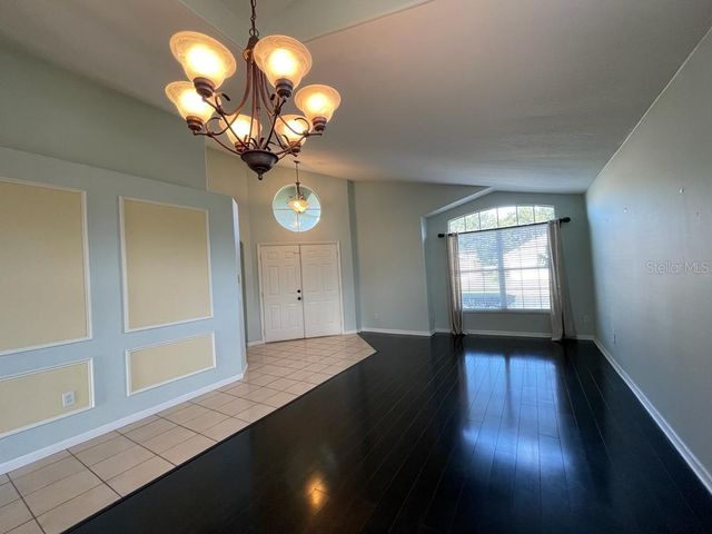 2957 EGRETS LANDING DRIVE, Lake Mary, FL 32746