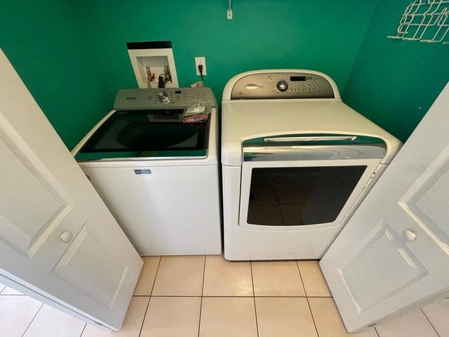 2957 EGRETS LANDING DRIVE, Lake Mary, FL 32746