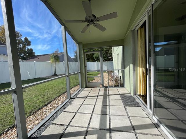 2957 EGRETS LANDING DRIVE, Lake Mary, FL 32746