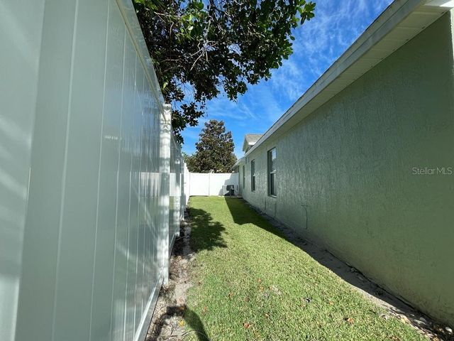 2957 EGRETS LANDING DRIVE, Lake Mary, FL 32746