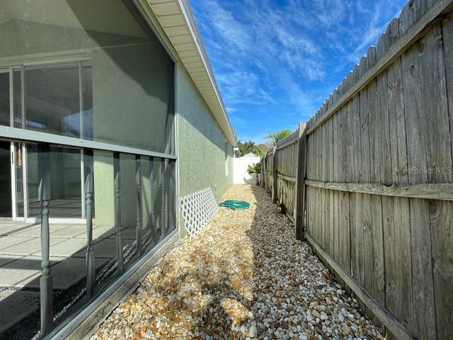 2957 EGRETS LANDING DRIVE, Lake Mary, FL 32746