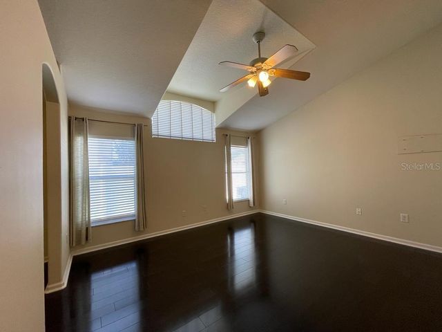 2957 EGRETS LANDING DRIVE, Lake Mary, FL 32746