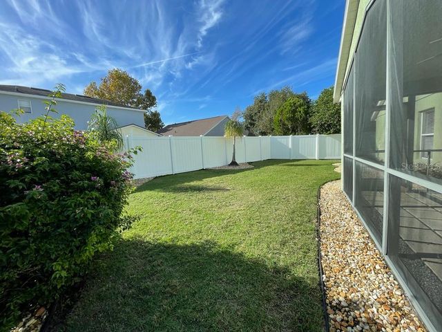 2957 EGRETS LANDING DRIVE, Lake Mary, FL 32746