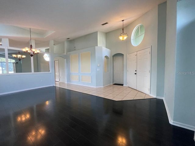 2957 EGRETS LANDING DRIVE, Lake Mary, FL 32746