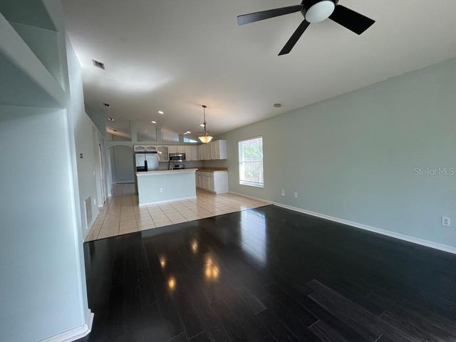 2957 EGRETS LANDING DRIVE, Lake Mary, FL 32746