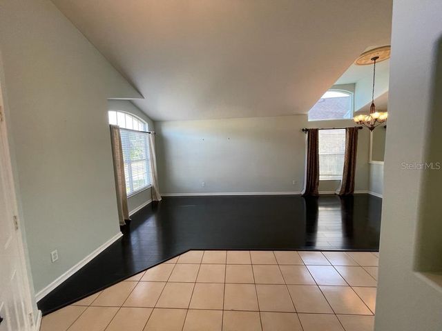 2957 EGRETS LANDING DRIVE, Lake Mary, FL 32746