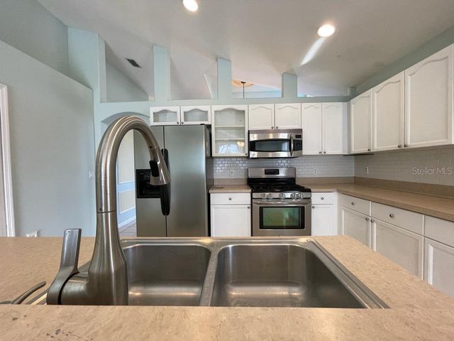 2957 EGRETS LANDING DRIVE, Lake Mary, FL 32746