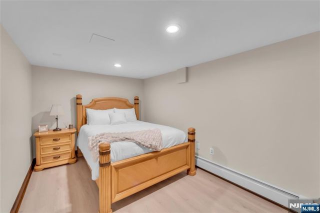 7 Jean Court, Old Tappan, NJ 07675
