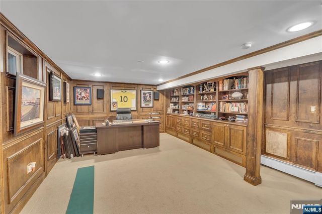7 Jean Court, Old Tappan, NJ 07675
