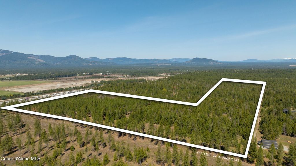 NKA E Rookery Rd, Hayden, ID 83835 photo 10