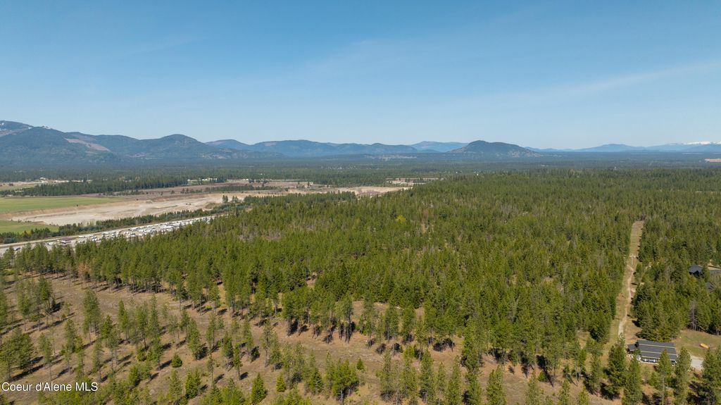 NKA E Rookery Rd, Hayden, ID 83835 photo 11