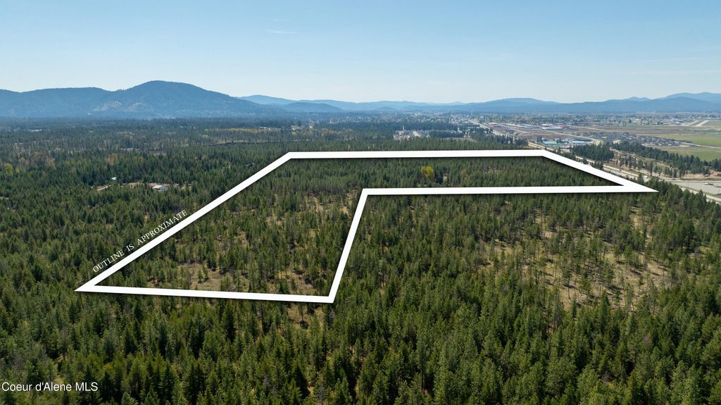 NKA E Rookery Rd, Hayden, ID 83835 photo 12