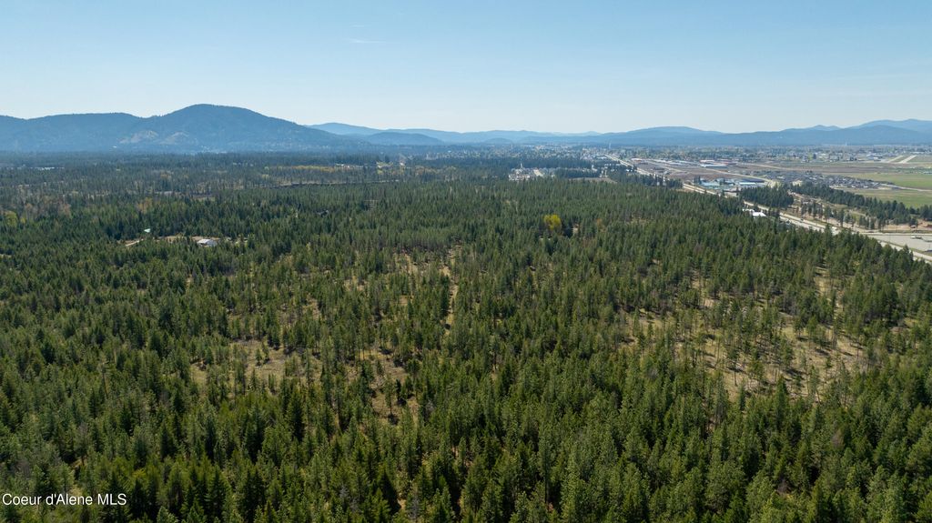 NKA E Rookery Rd, Hayden, ID 83835 photo 13