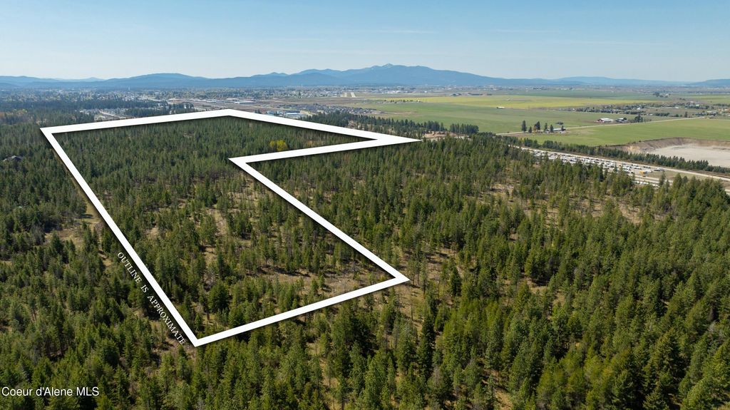 NKA E Rookery Rd, Hayden, ID 83835 photo 14