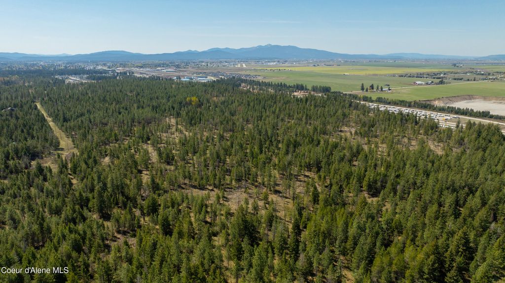 NKA E Rookery Rd, Hayden, ID 83835 photo 15