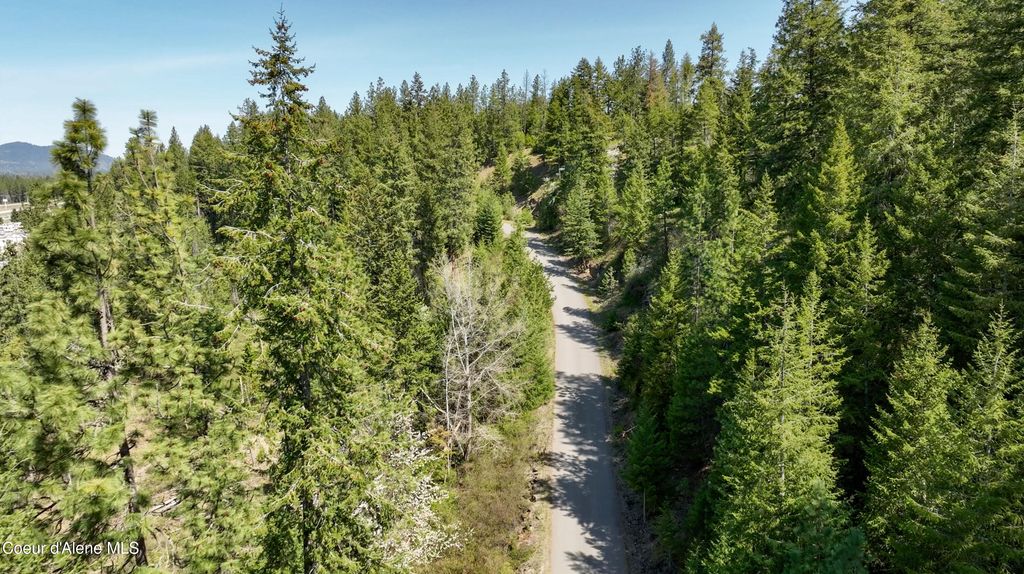 NKA E Rookery Rd, Hayden, ID 83835 photo 3