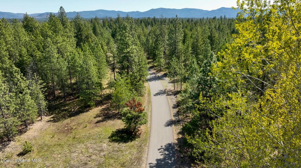 NKA E Rookery Rd, Hayden, ID 83835 photo 4