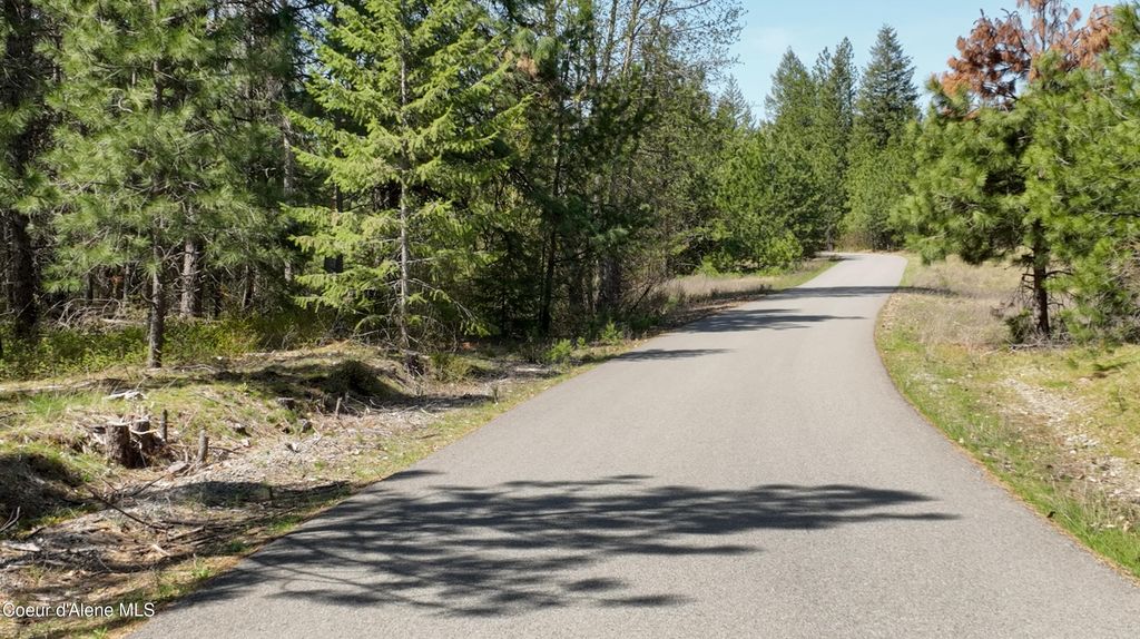 NKA E Rookery Rd, Hayden, ID 83835 photo 5