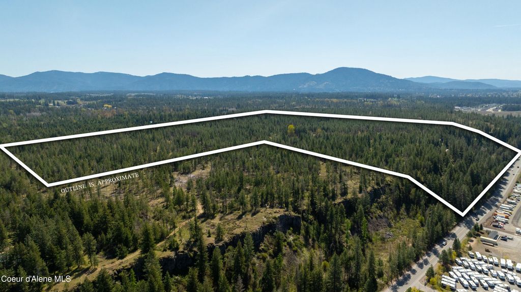 NKA E Rookery Rd, Hayden, ID 83835 photo 8