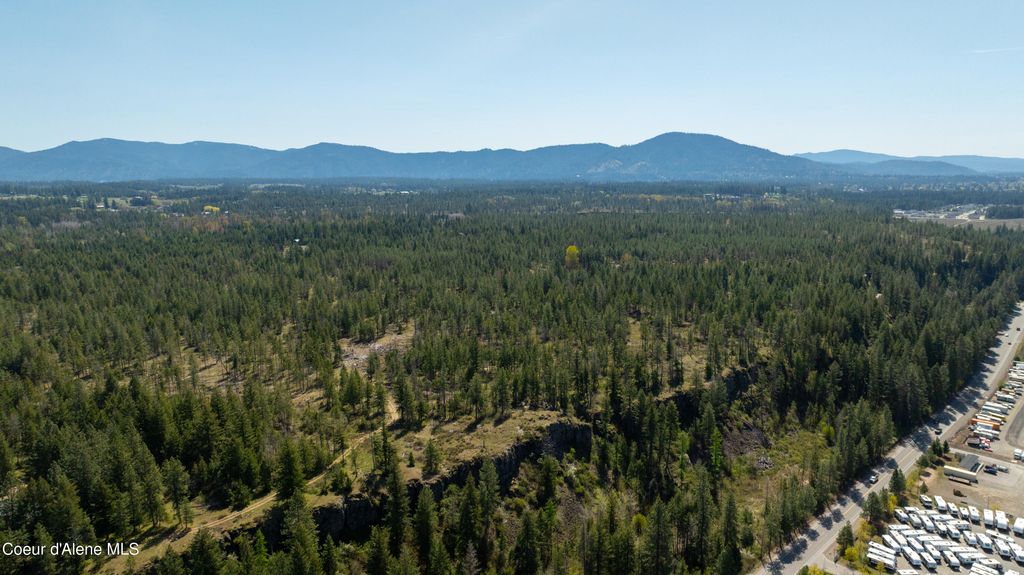 NKA E Rookery Rd, Hayden, ID 83835 photo 9