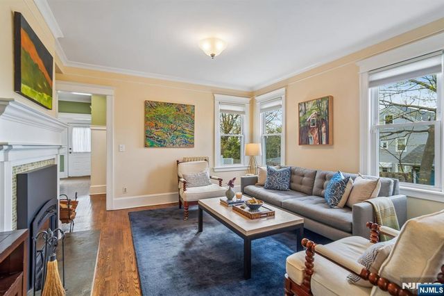 110 Sherman Place, Maplewood, NJ 07040