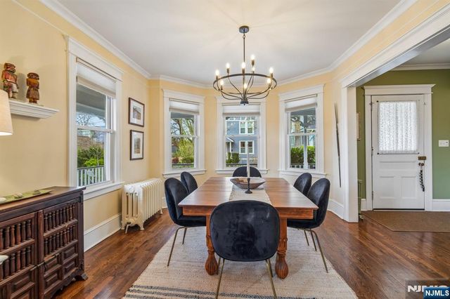 110 Sherman Place, Maplewood, NJ 07040