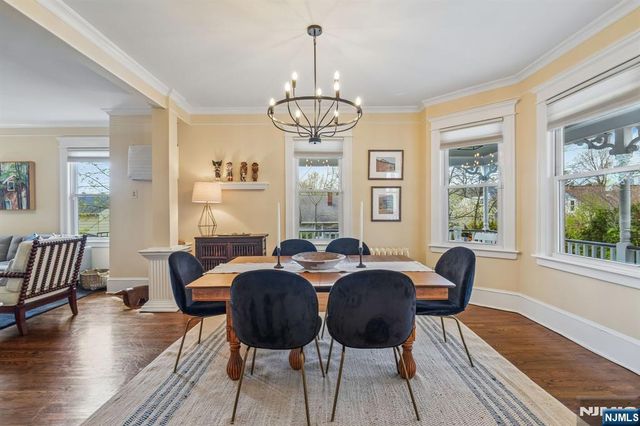 110 Sherman Place, Maplewood, NJ 07040