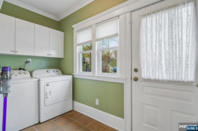 110 Sherman Place, Maplewood, NJ 07040