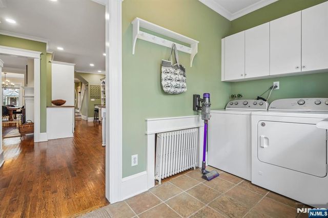 110 Sherman Place, Maplewood, NJ 07040