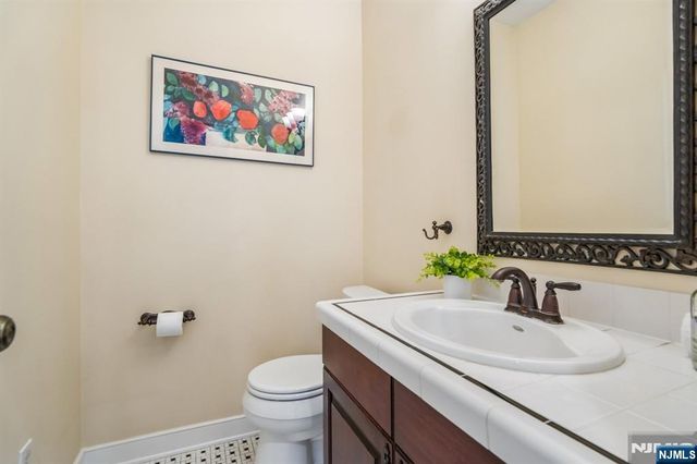 110 Sherman Place, Maplewood, NJ 07040