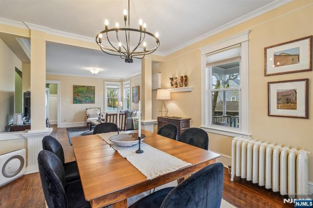 110 Sherman Place, Maplewood, NJ 07040