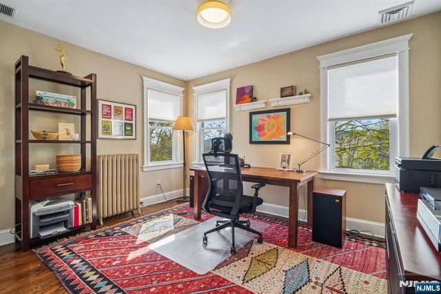 110 Sherman Place, Maplewood, NJ 07040