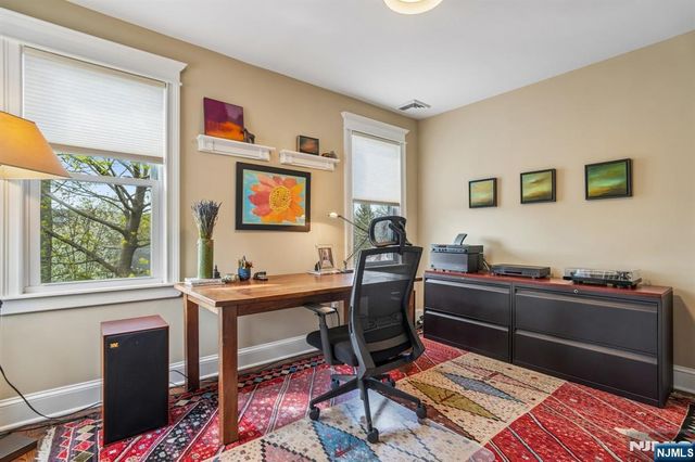 110 Sherman Place, Maplewood, NJ 07040