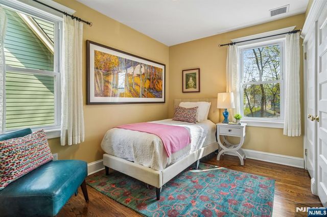 110 Sherman Place, Maplewood, NJ 07040