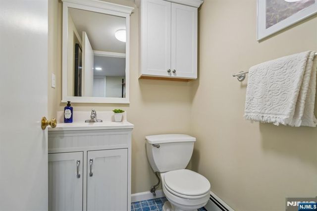 110 Sherman Place, Maplewood, NJ 07040