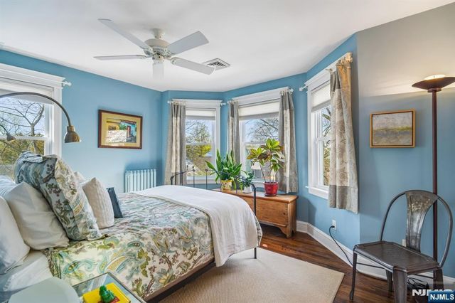 110 Sherman Place, Maplewood, NJ 07040