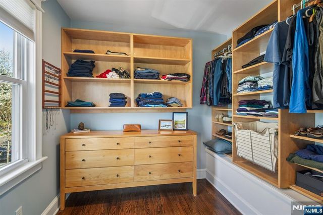 110 Sherman Place, Maplewood, NJ 07040