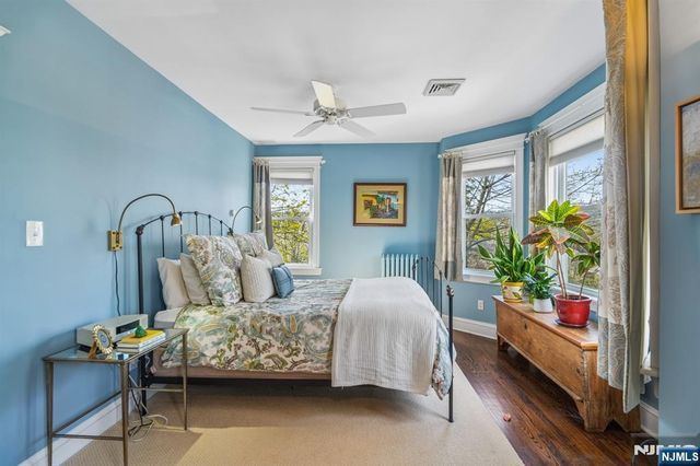 110 Sherman Place, Maplewood, NJ 07040