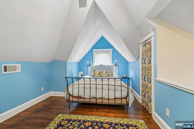 110 Sherman Place, Maplewood, NJ 07040