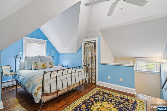 110 Sherman Place, Maplewood, NJ 07040