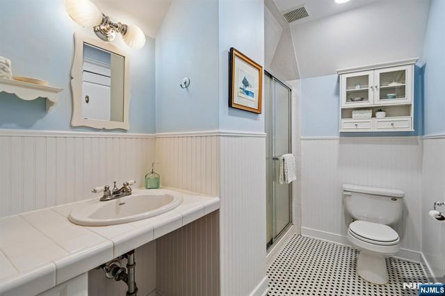 110 Sherman Place, Maplewood, NJ 07040