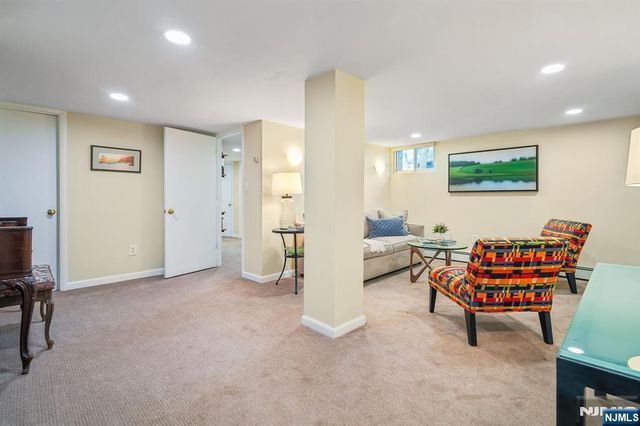 110 Sherman Place, Maplewood, NJ 07040