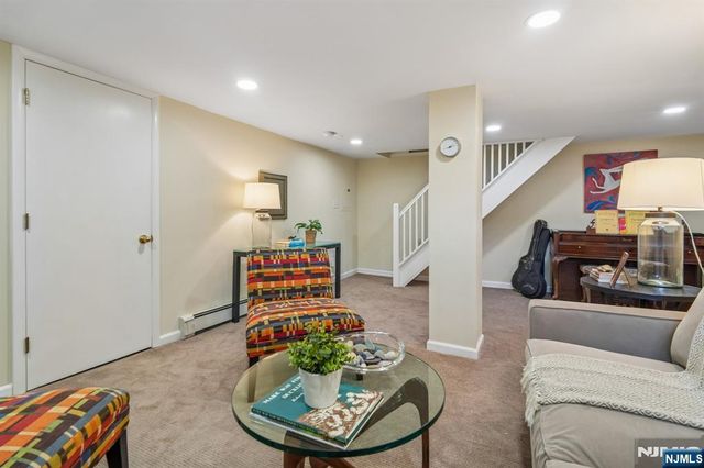 110 Sherman Place, Maplewood, NJ 07040